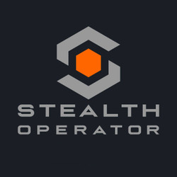 Stealth Operator